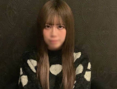 [searchlist:name]