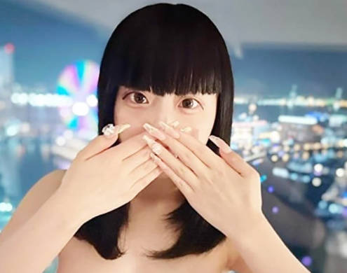 [searchlist:name]