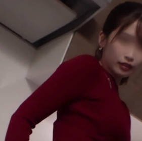 [searchlist:name]