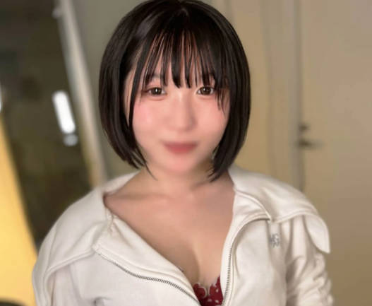[searchlist:name]