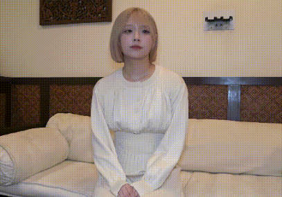 [searchlist:name]
