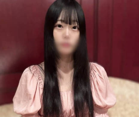 [searchlist:name]