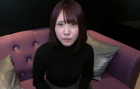 [searchlist:name]