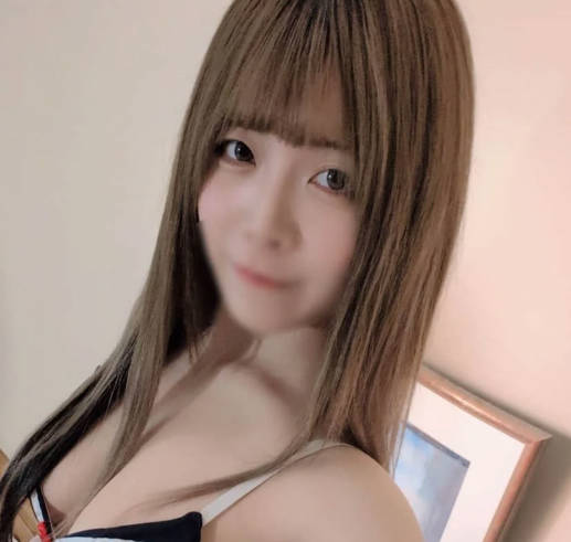 [searchlist:name]