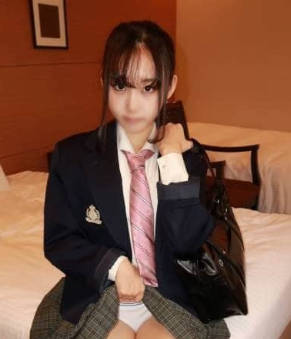 [searchlist:name]