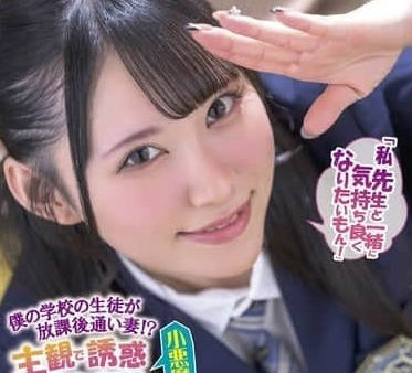 [searchlist:name]