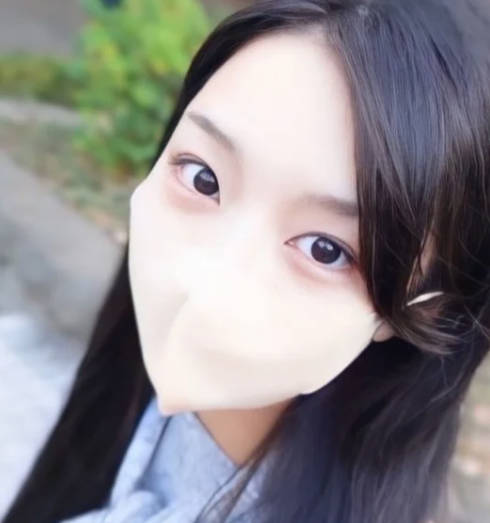 [searchlist:name]
