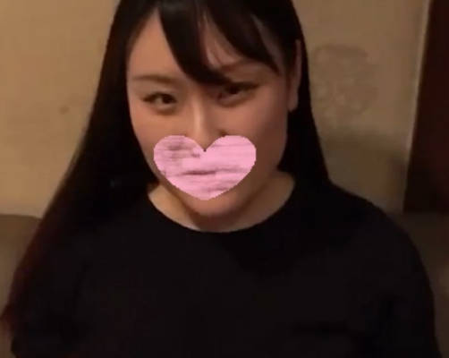 [searchlist:name]