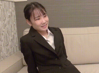 [searchlist:name]