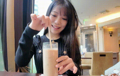 [searchlist:name]