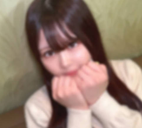 [searchlist:name]