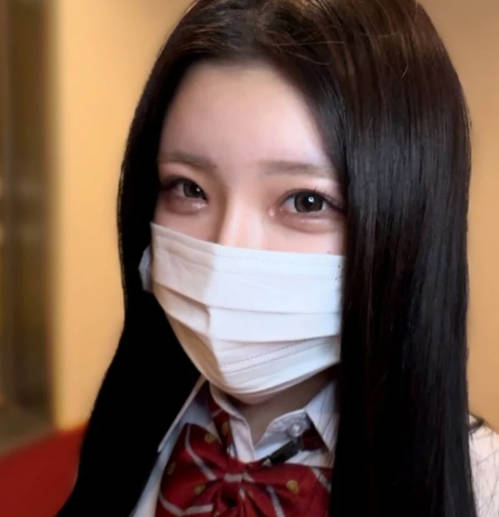 [searchlist:name]