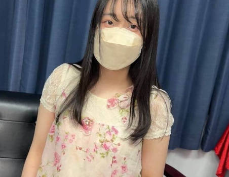 [searchlist:name]