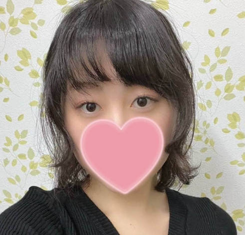 [searchlist:name]