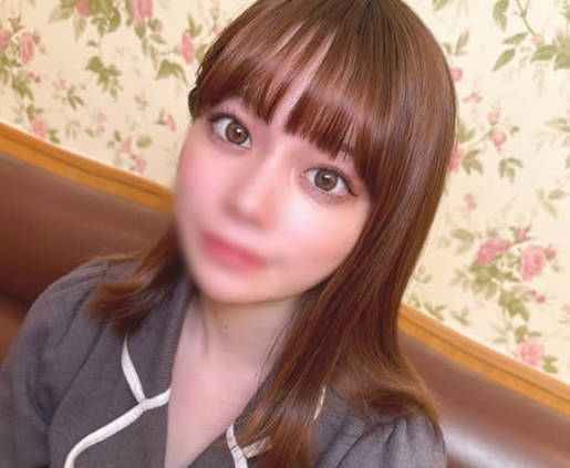 [searchlist:name]
