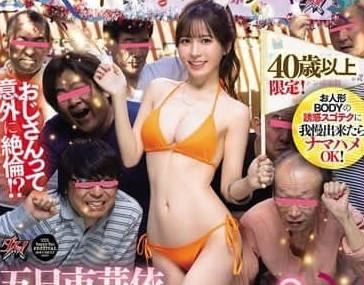 [searchlist:name]
