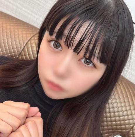 [searchlist:name]