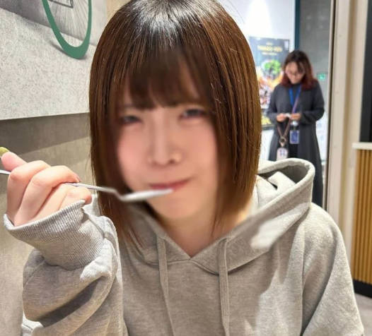 [searchlist:name]