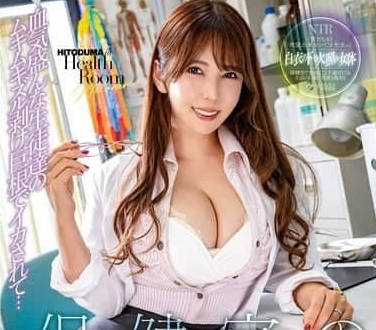 [searchlist:name]