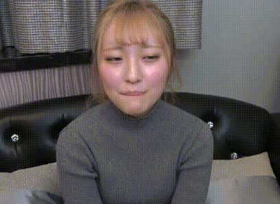 [searchlist:name]