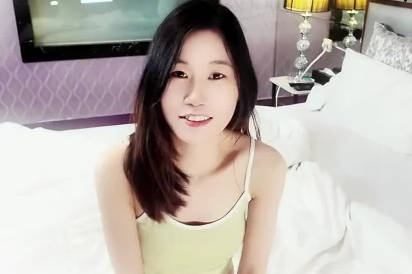 无套内射轻熟美少妇・黑杰克