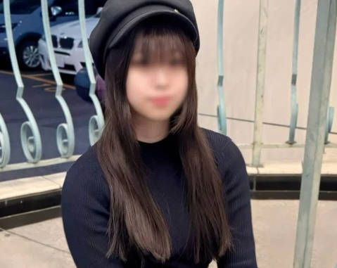 [searchlist:name]