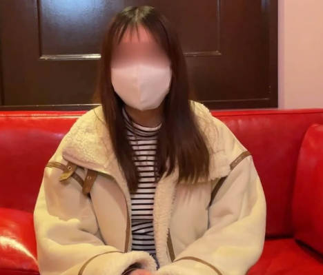 [searchlist:name]