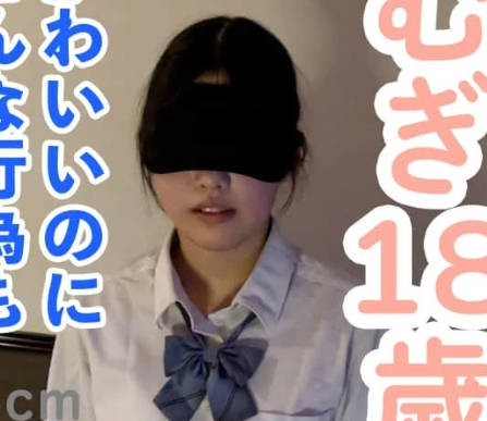 [searchlist:name]