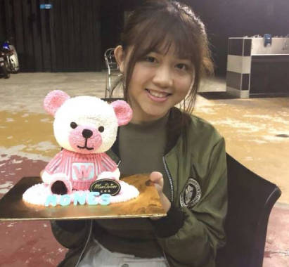 20岁大学生的SM幻想・风流财子