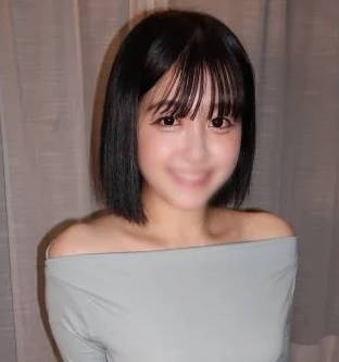[searchlist:name]