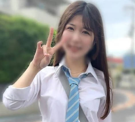 [searchlist:name]