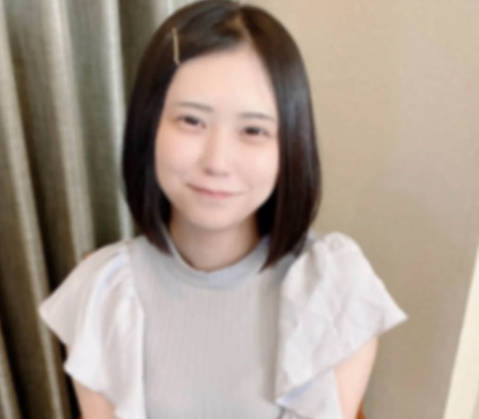 [searchlist:name]