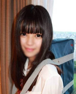[searchlist:name]