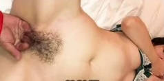 [searchlist:name]