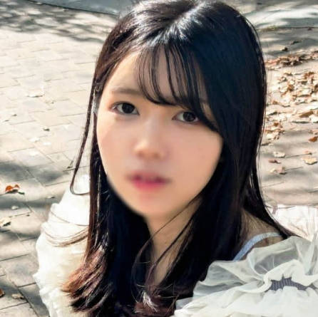 [searchlist:name]