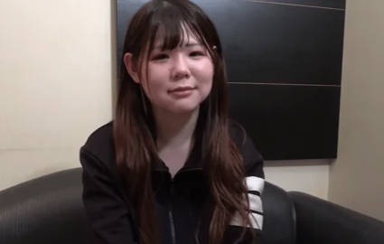 [searchlist:name]