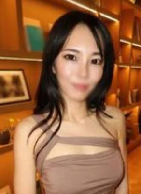 [searchlist:name]