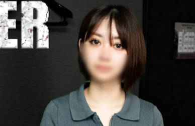 [searchlist:name]