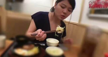 [searchlist:name]