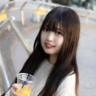 [searchlist:name]