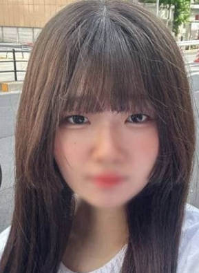 [searchlist:name]