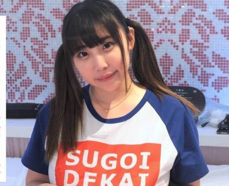 [searchlist:name]