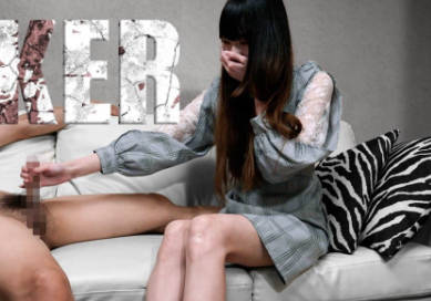 [searchlist:name]