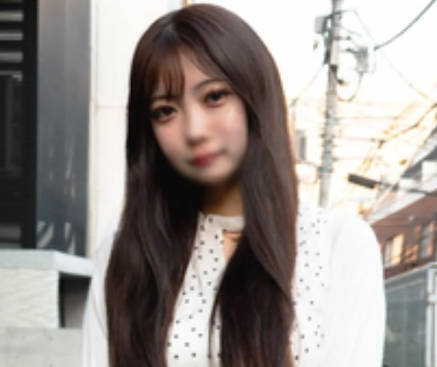 [searchlist:name]