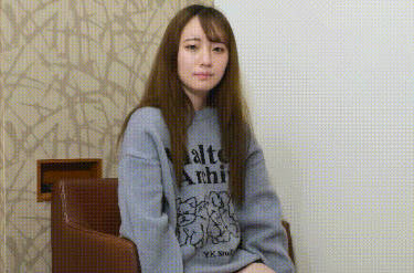 [searchlist:name]