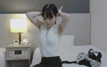 [searchlist:name]