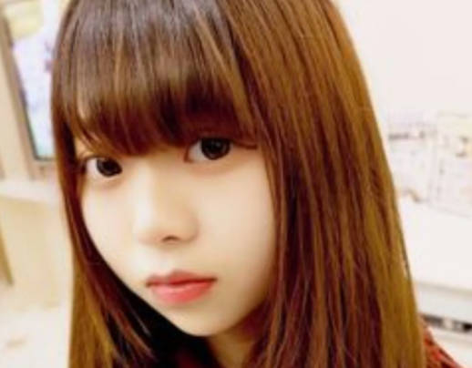 [searchlist:name]