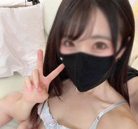 [searchlist:name]