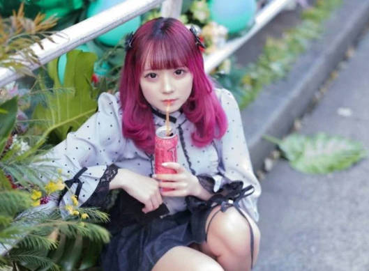 [searchlist:name]