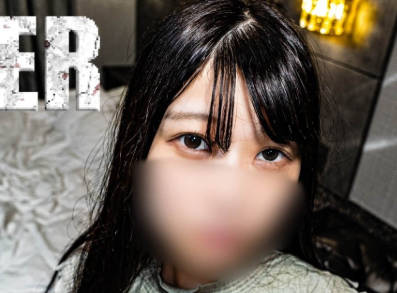 [searchlist:name]